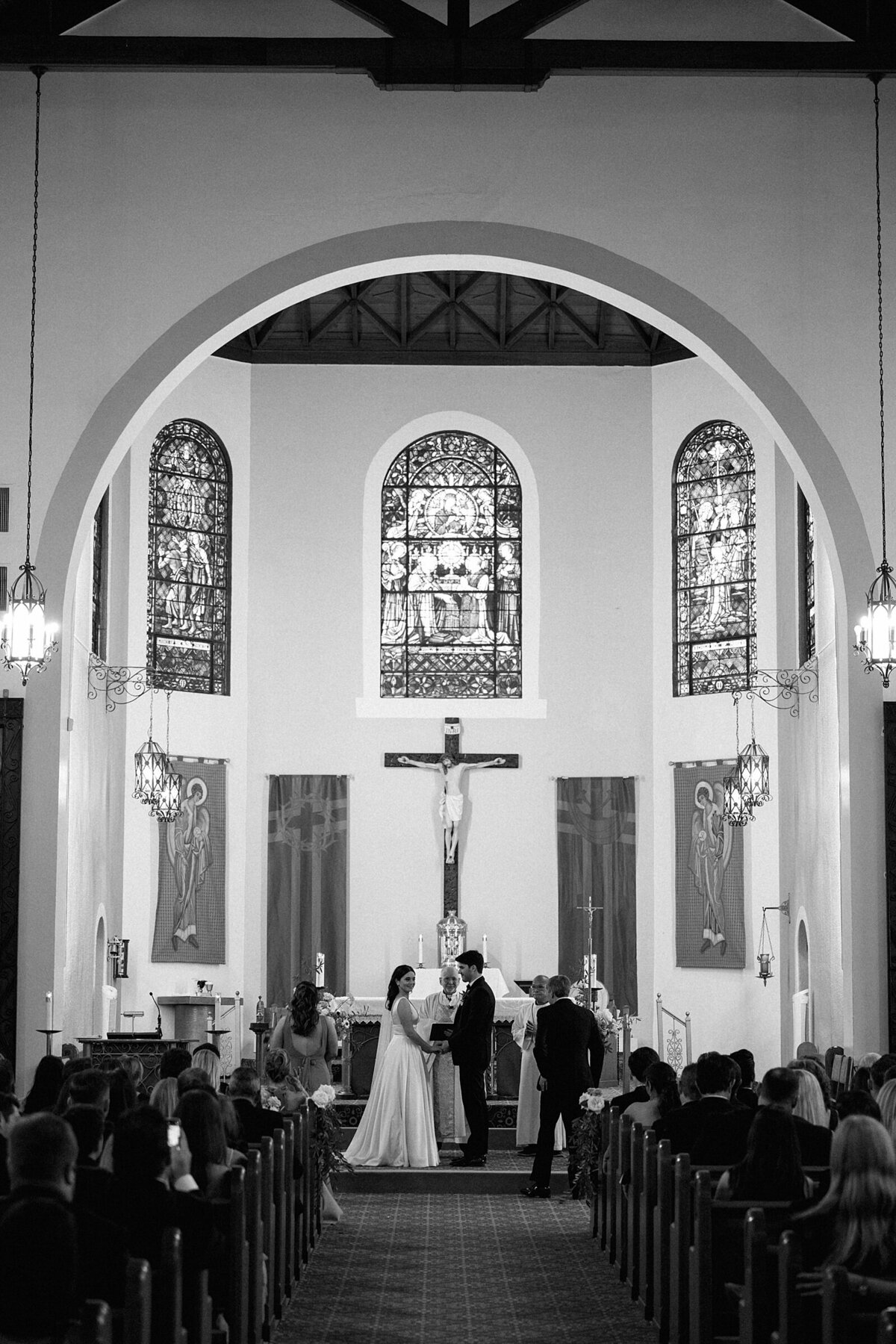 Destination Wedding Photographer_0047