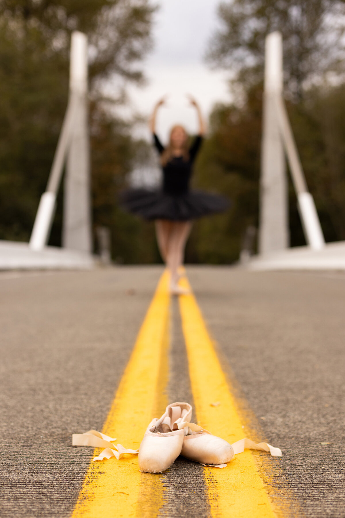 ballerinaseniorseattlephotos