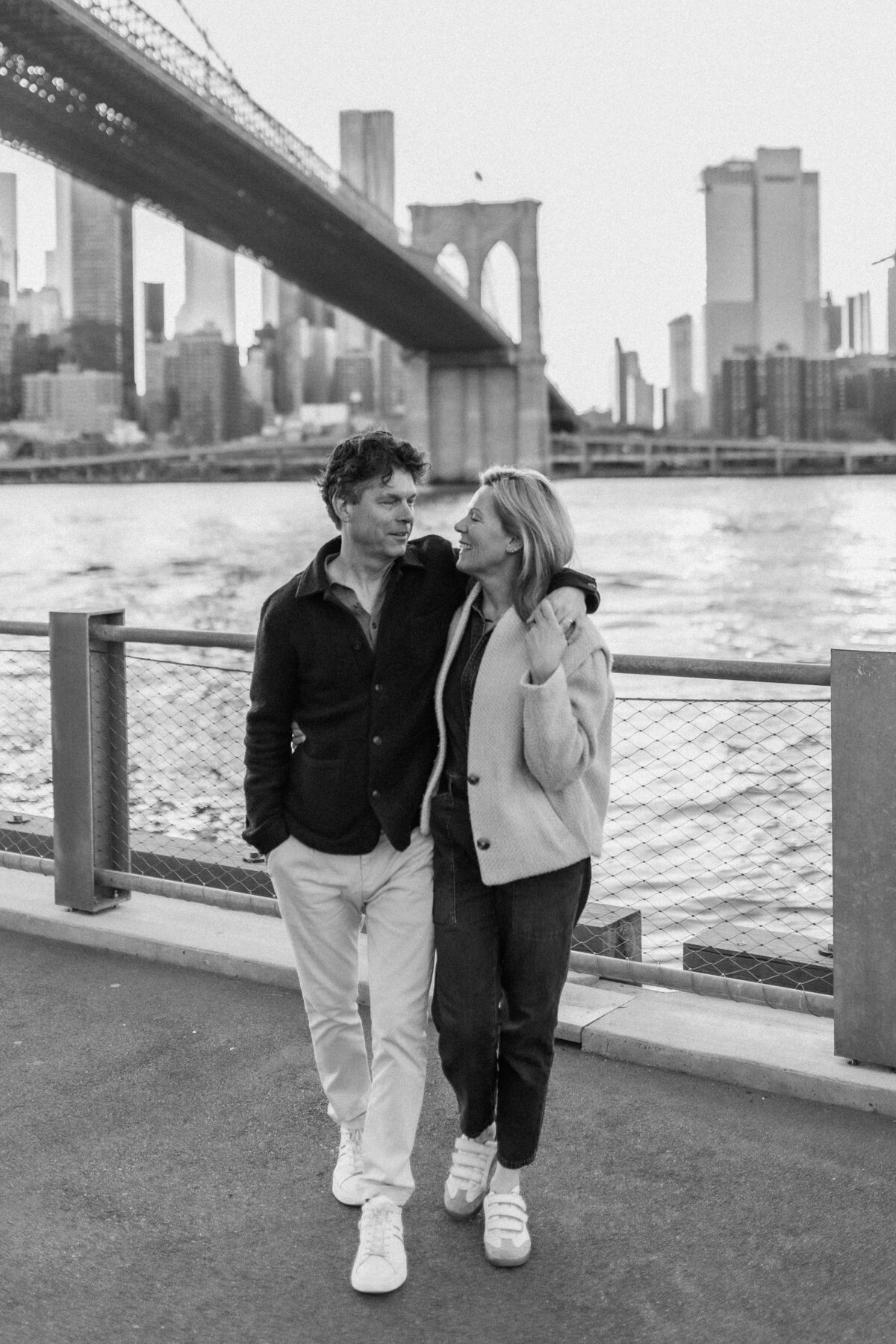 new york city family trip-14