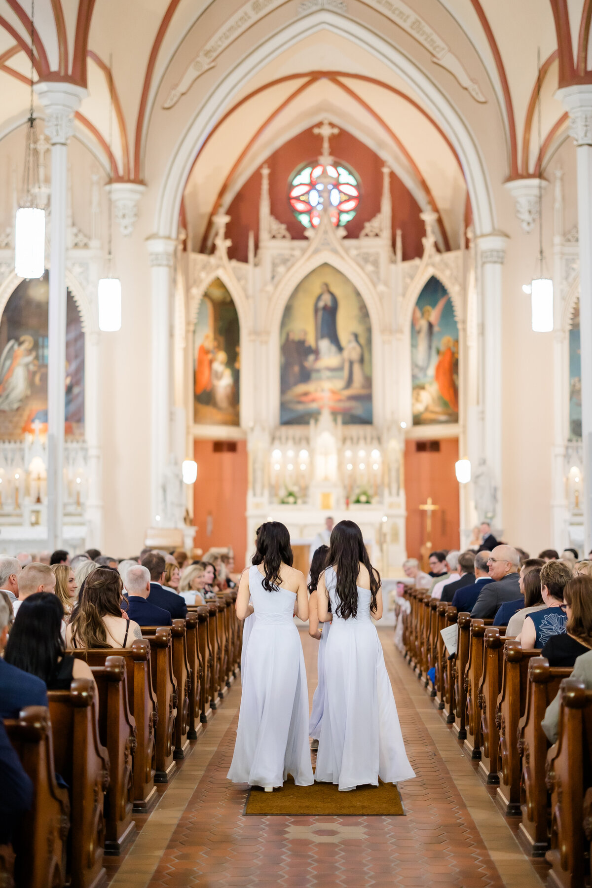 kasia-sickau-wedding-photographer-grace-alex-monastery-event-center-cincinnati-ohio1N1A2136
