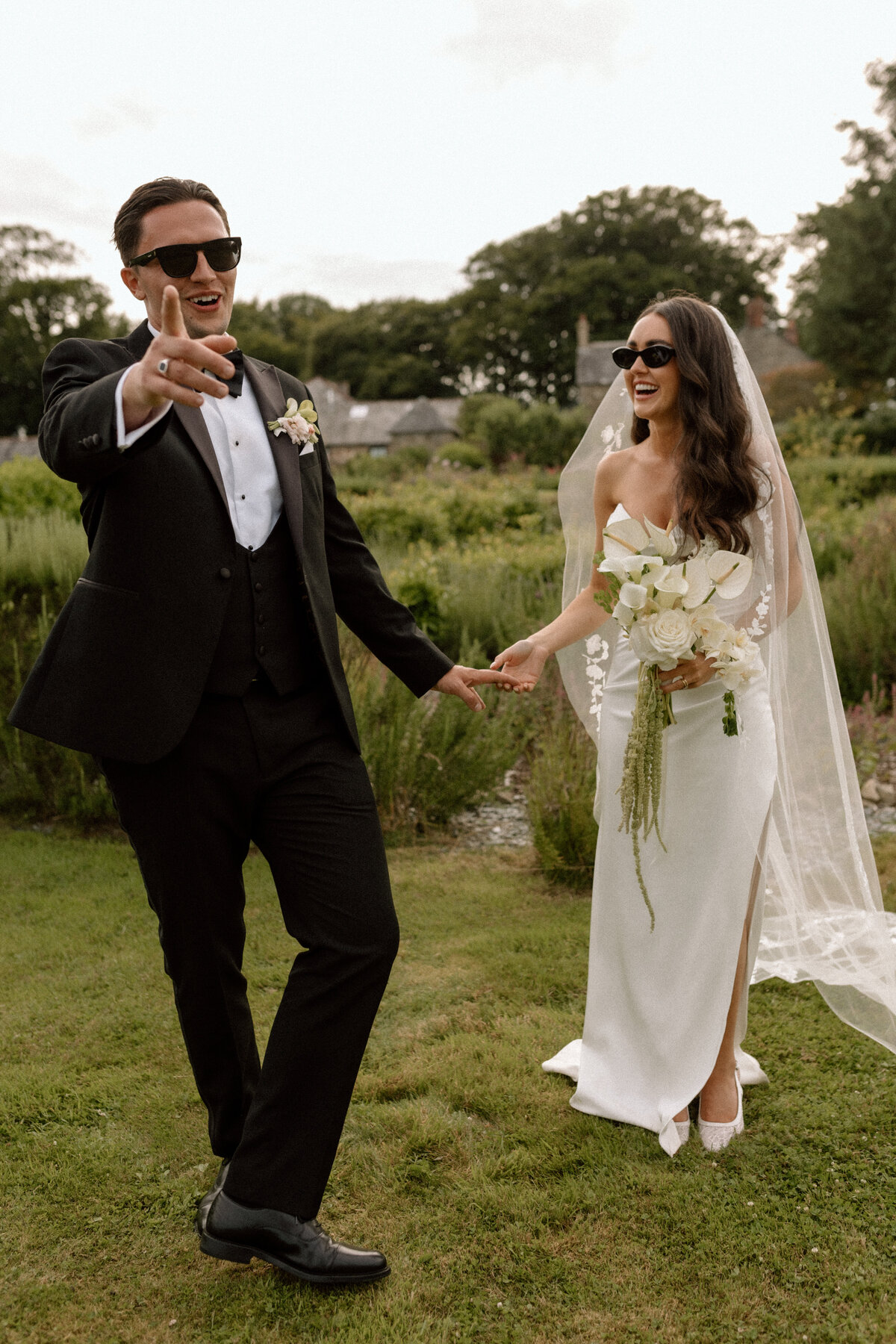 SophieandLuke_TrevennaWedding_lauradeanphotography_dorsetweddingphotographer-92
