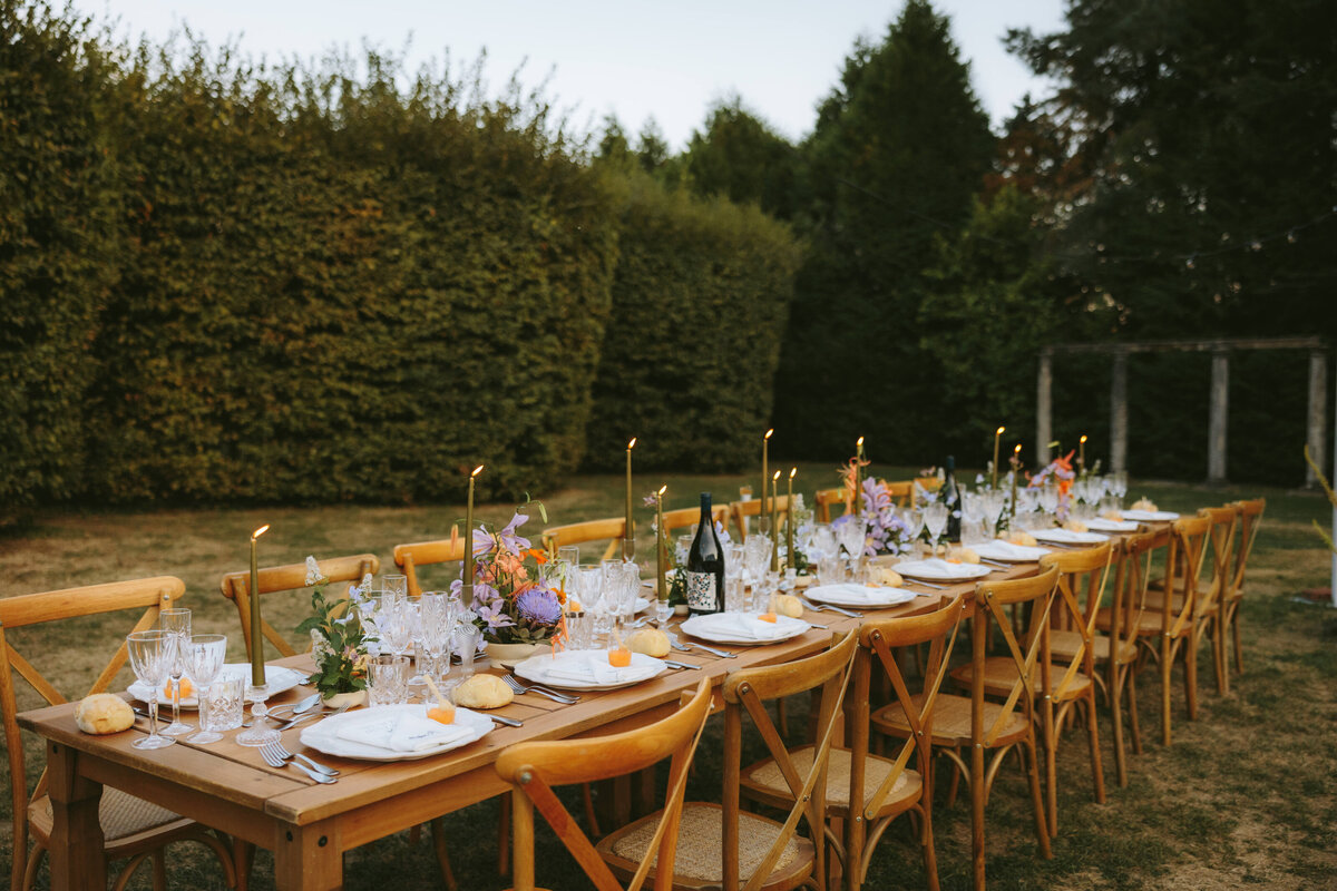 Jenn-Greg-Wedding-431