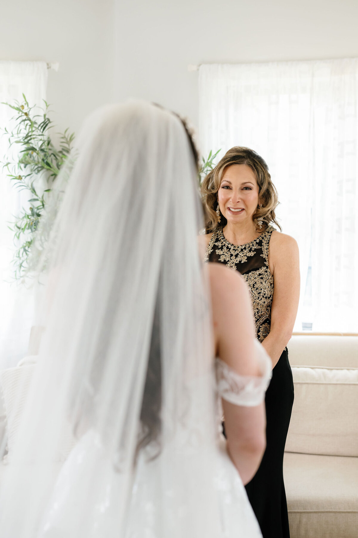 Lisa-Blanche-Photography-Caitlin&Zack-SP-25