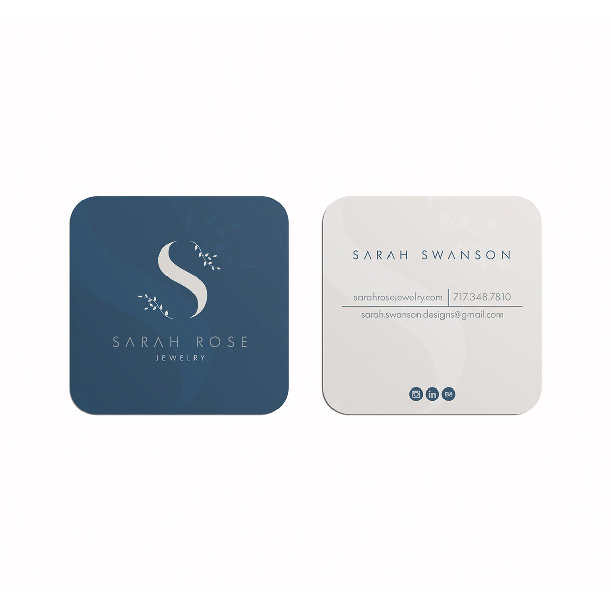 Sarah-Rose-Jewelry-Business-Cards-WH