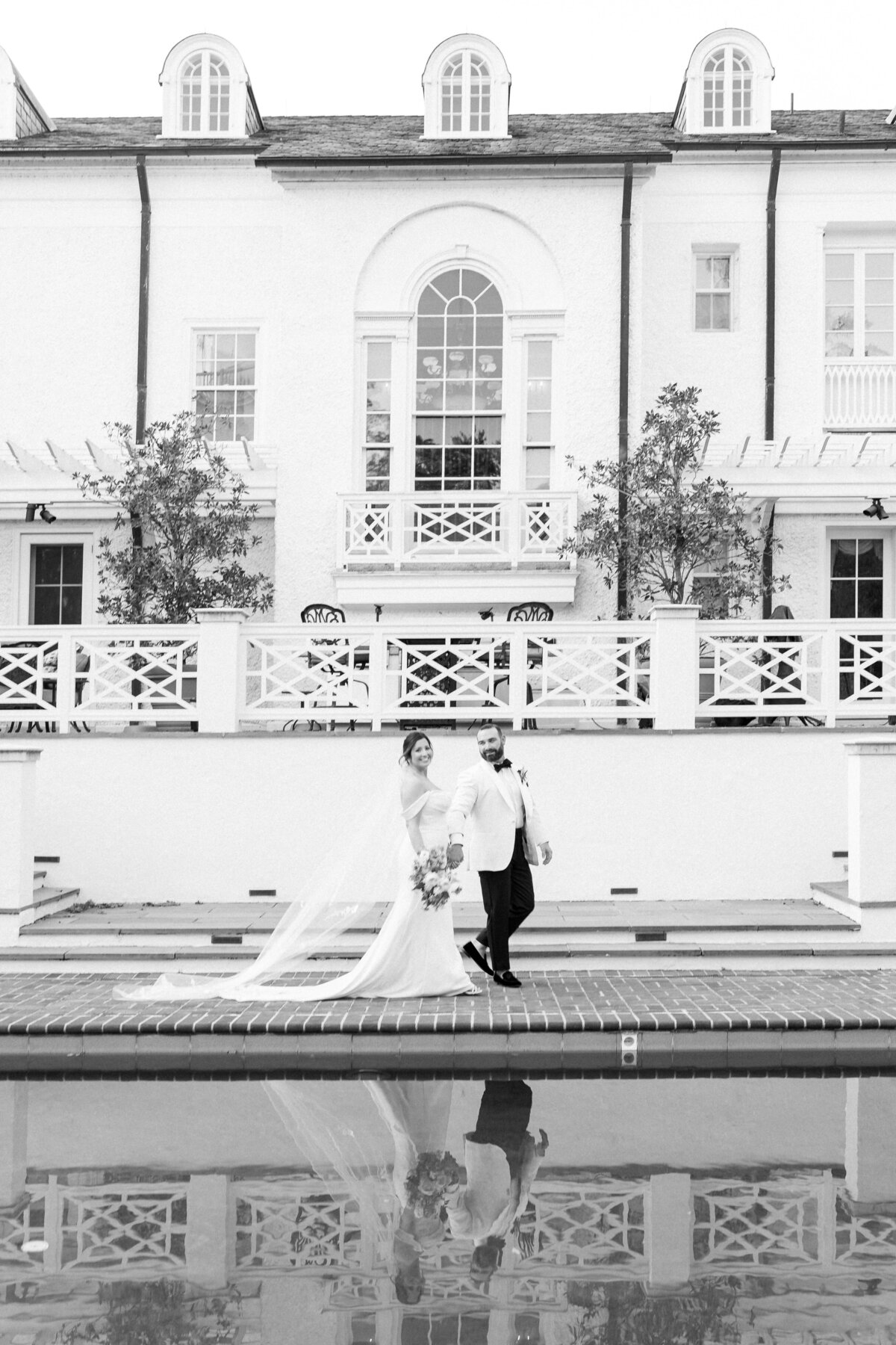 Virginia Wedding Photographer Hannah Malloy-74