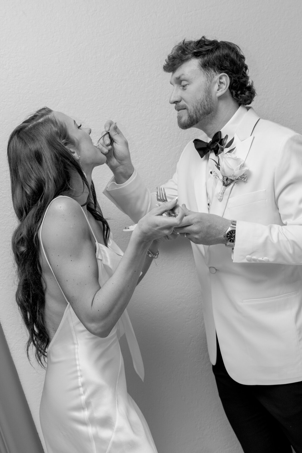 Moments by Hiba Raleigh Wedding Photographer Wilmington Love is Blind Wedding-44