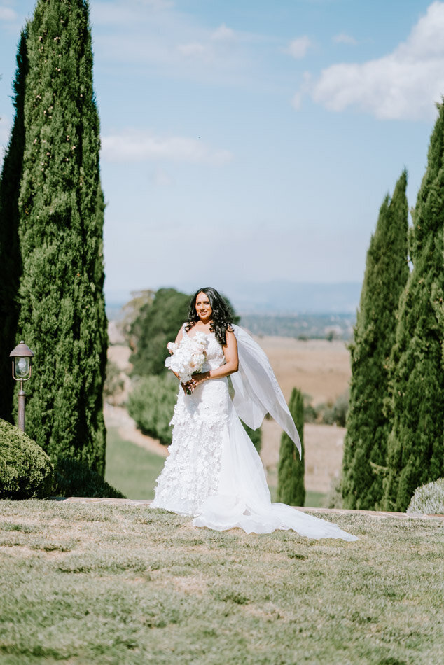 gather-and-tailor-wedding-photography-44