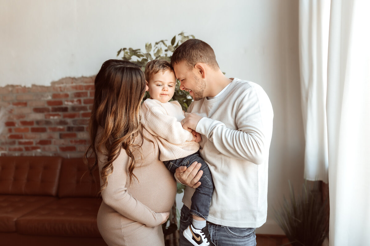 Quick_FamilyPhotography_KansasCity_SmithvilleMO31