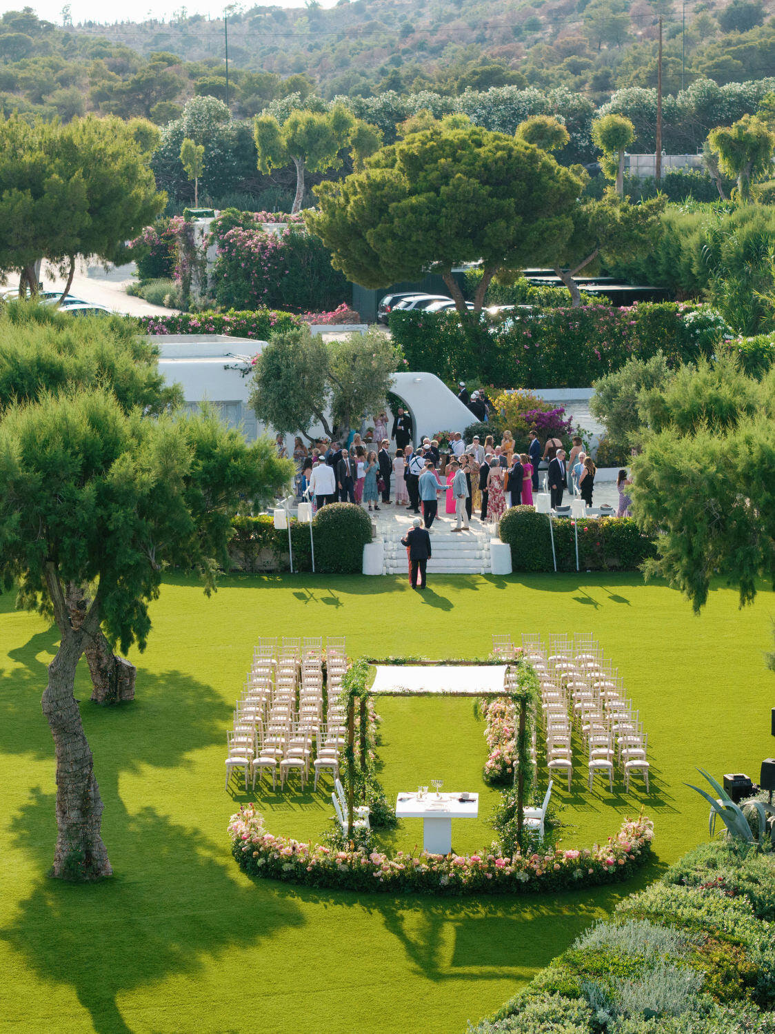 Jewish-Wedding-at-Island-The Residence-065