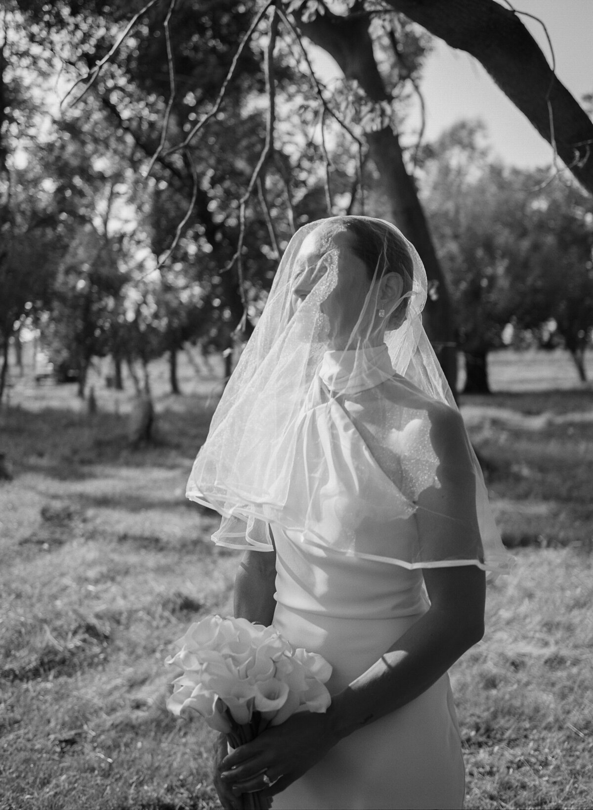 filmsneaks-08