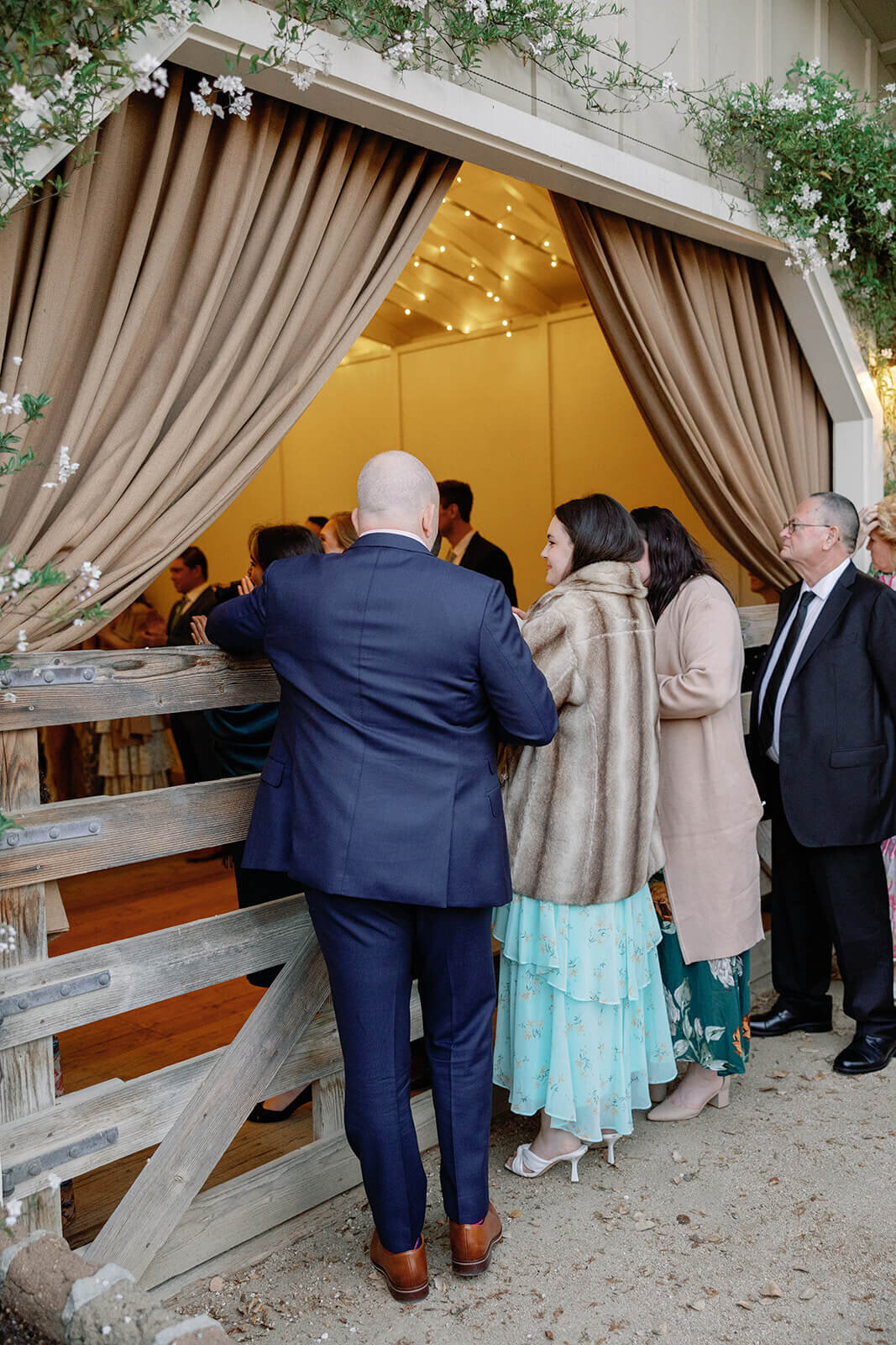 holman- ranch-carmel-valley-california-wedding-chelsea-brooke-events (24)