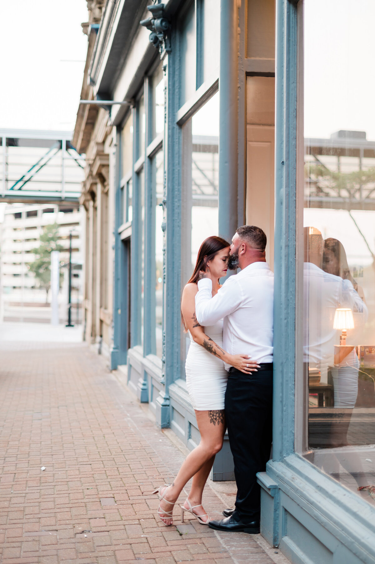 BCEngagement-57