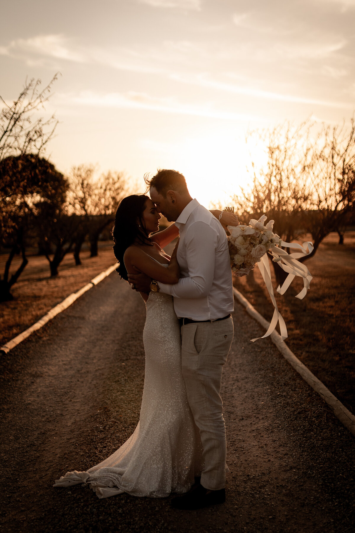 250322-Zoe-Dan-Rexvil-Photography-Adelaide-Wedding-Photographer-510