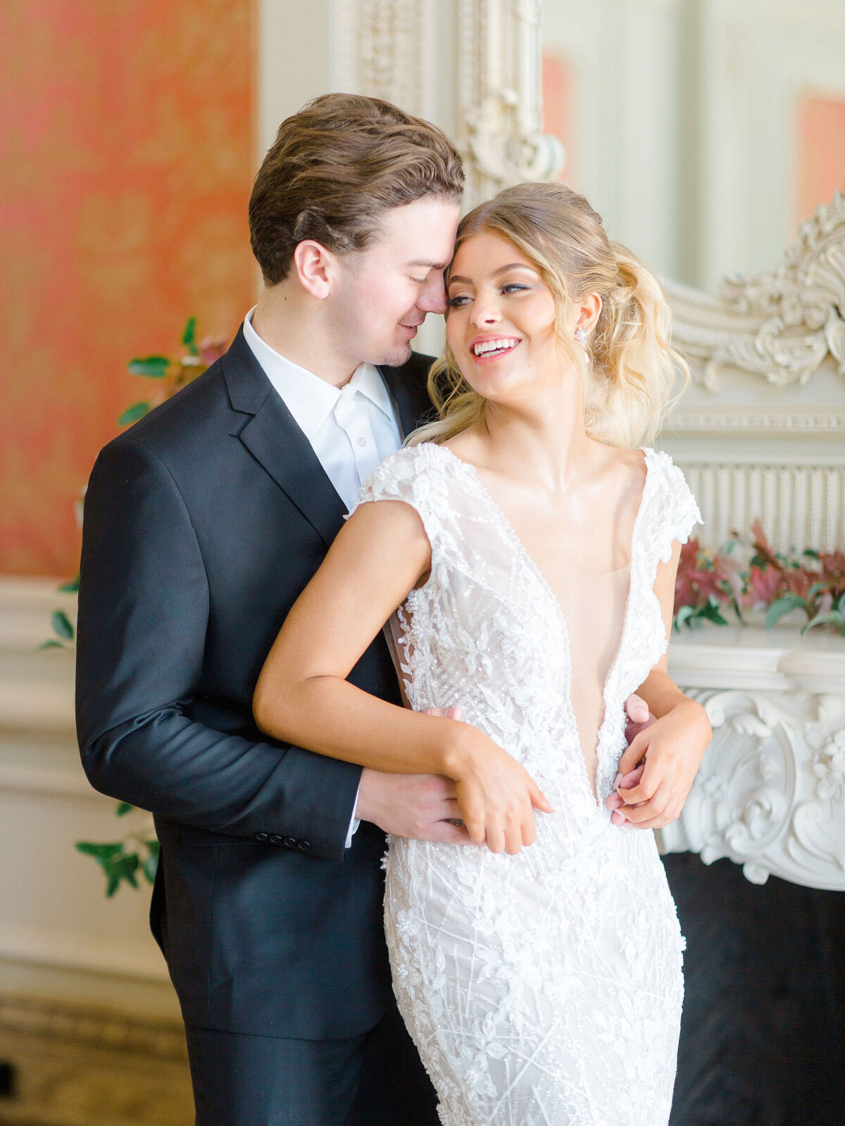 TheOlanaHickoryCreekWeddingTexasEditorial-36