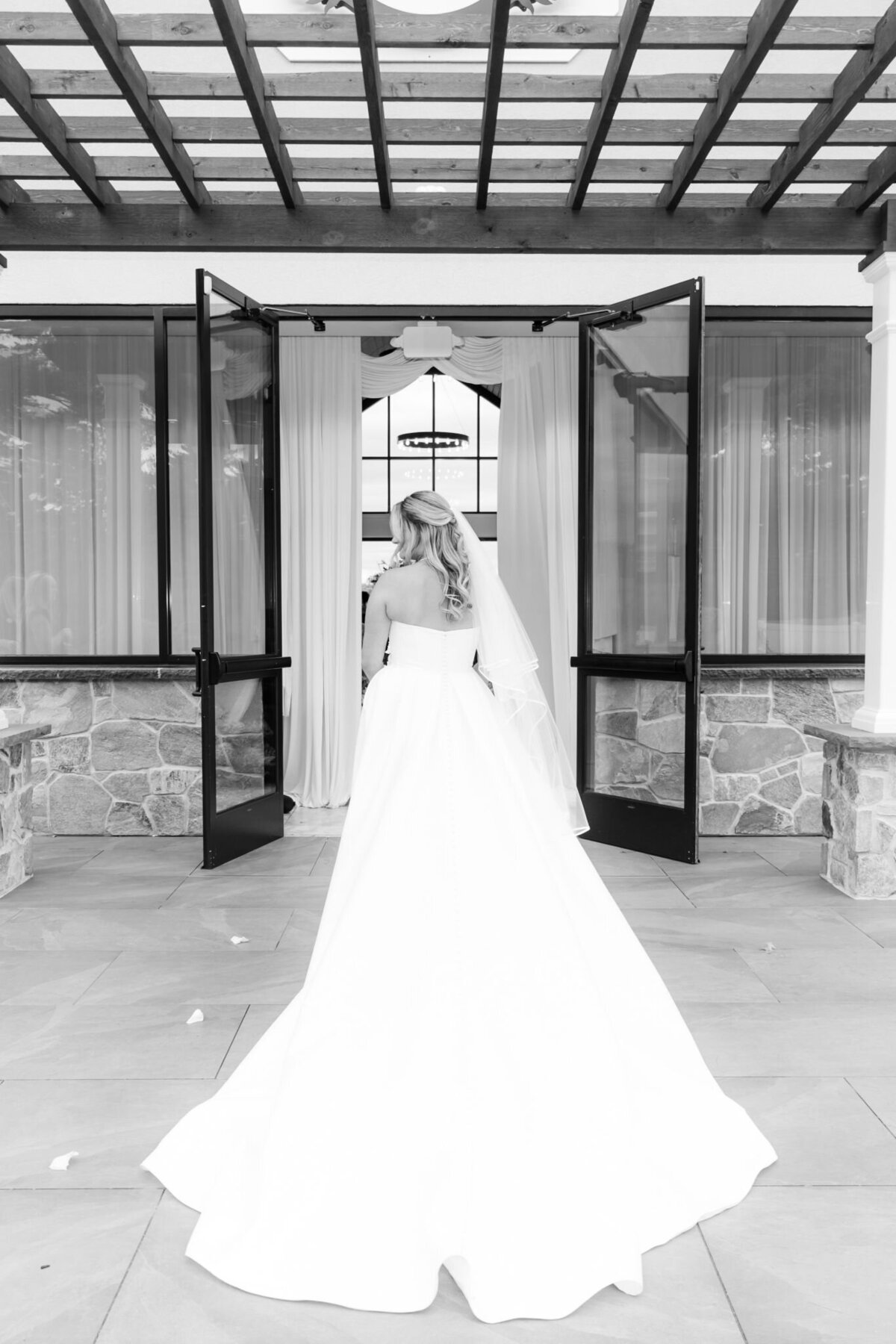 the-legacy-club-wedding-392