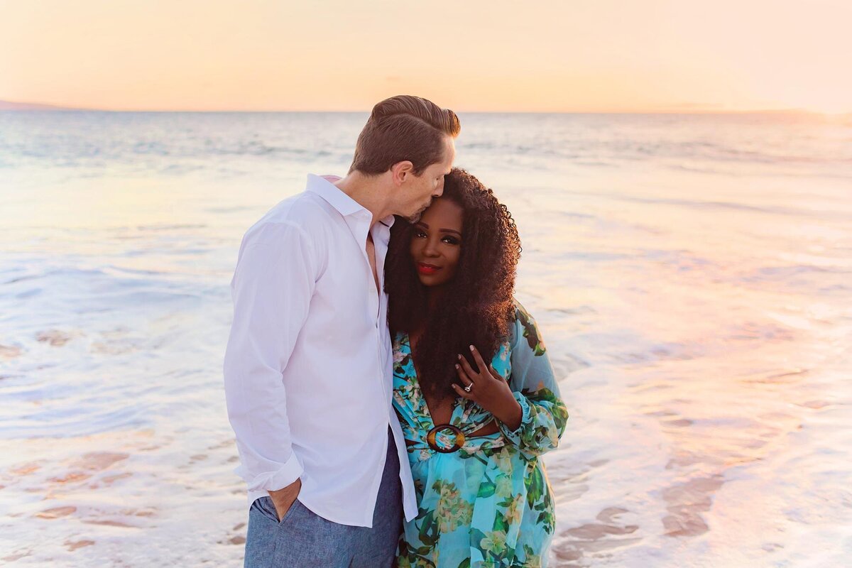 Couples-Photographers-Wailea-Sunset-Portraits_0007
