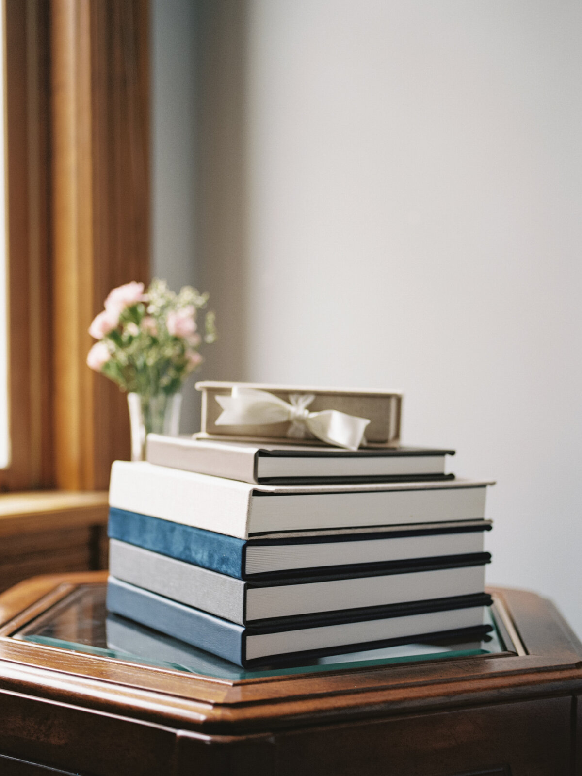 full-wedding-albums-by-matt-erickson-photography-28