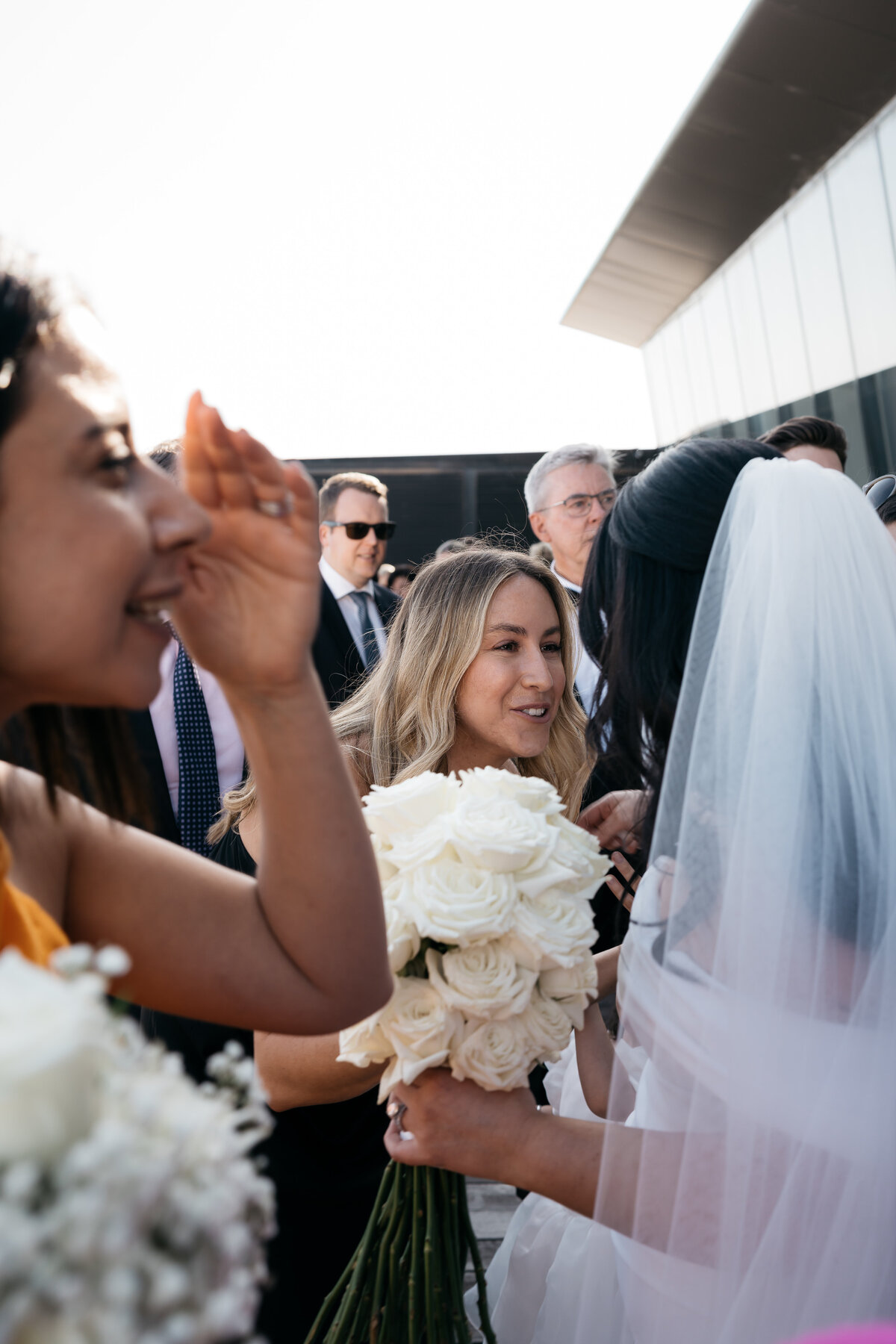 Luminare, Melbourne City Wedding Photographer, Samantha and John-483