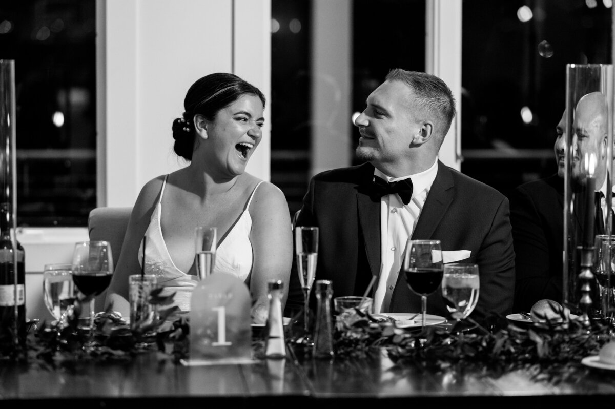 1392-Rock-Island-Lake-Club-Wedding-MP
