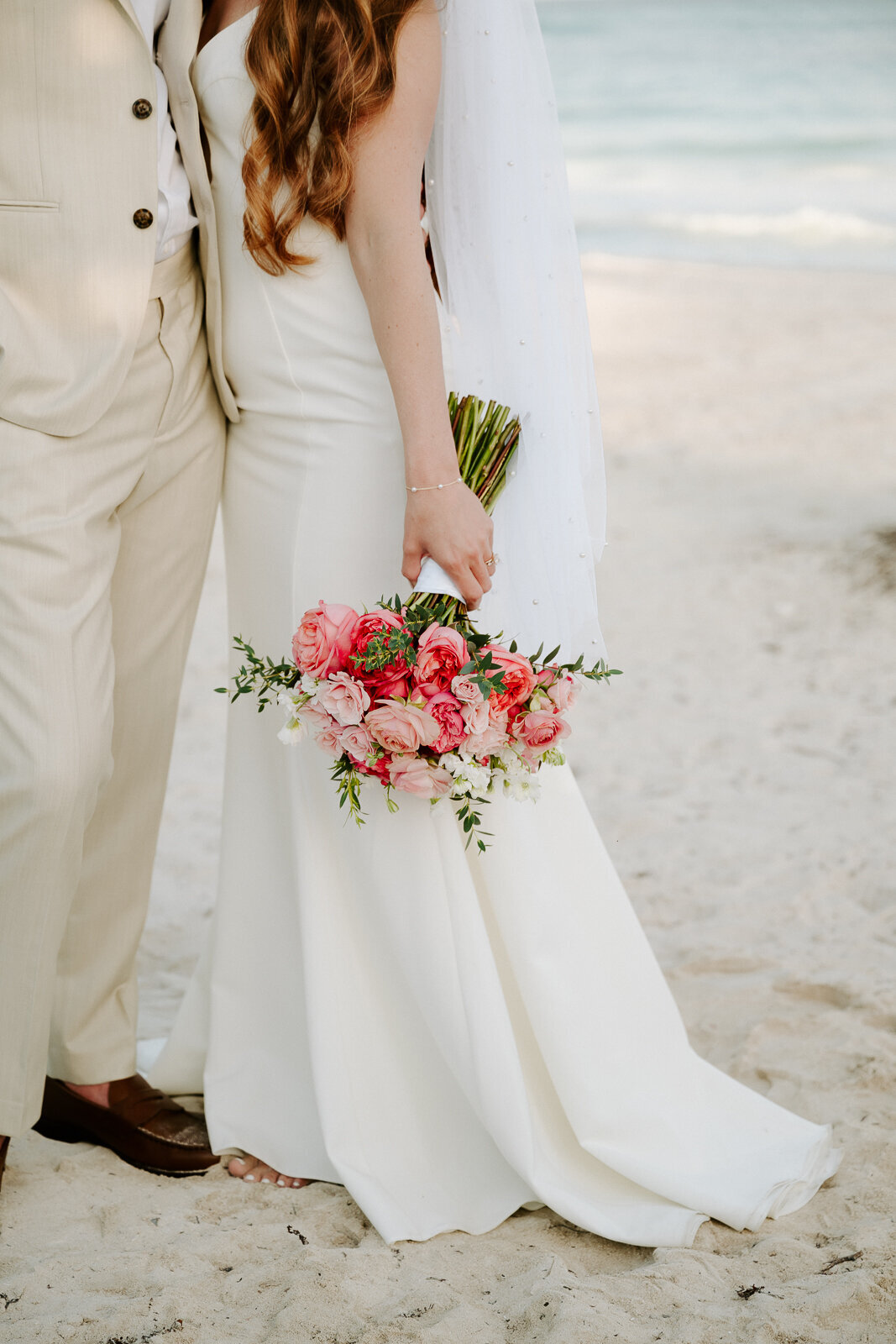 dfw-wedding-photographer_ashleyvandertol-1953