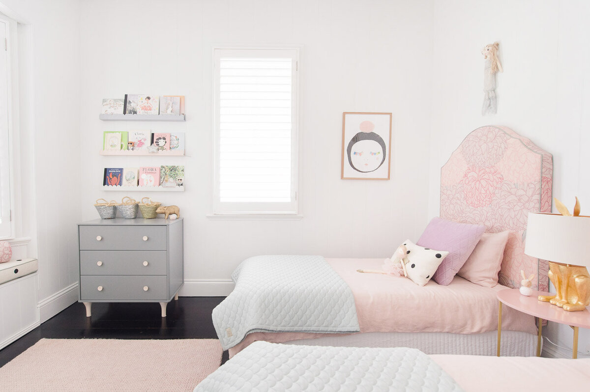 Petite-ToowongRoom11