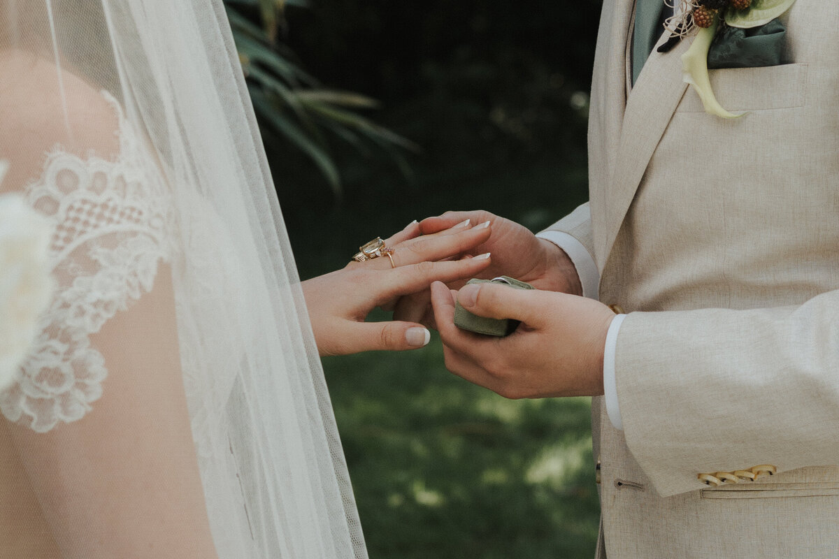 grace-and-jonah-gibsons-farm-wedding-chelsea-brown-photography-366