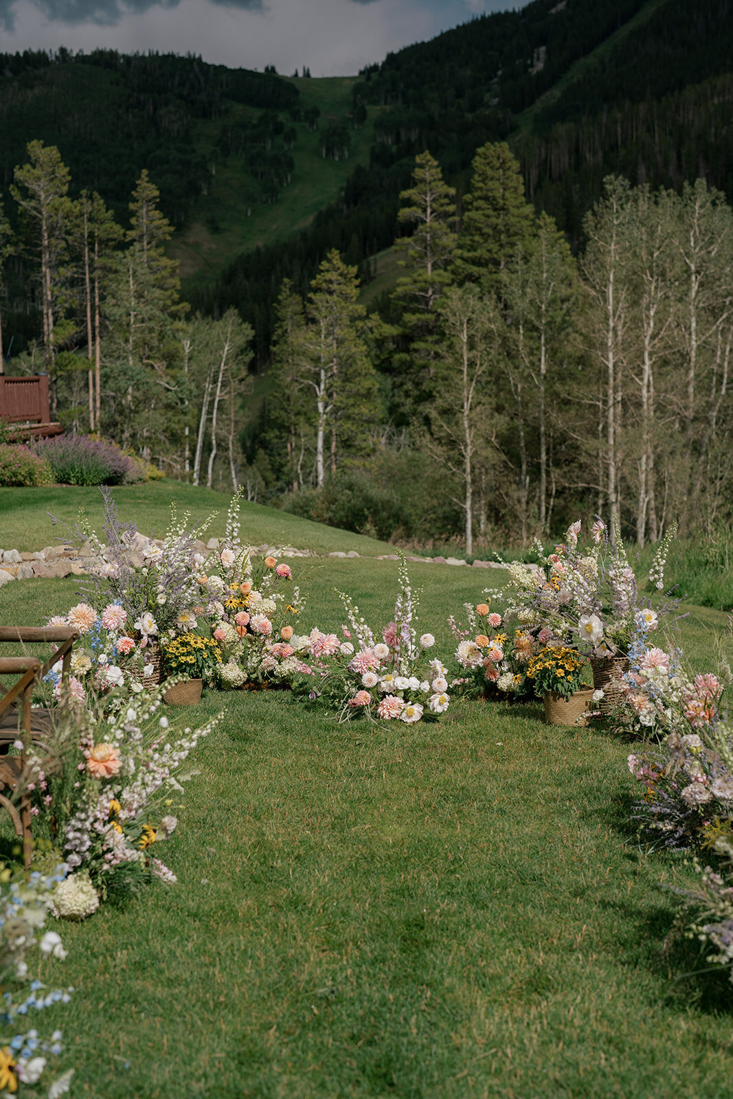 Beanos_Cabin_Colorado_Mountain_Wedding-173