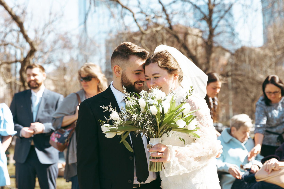 boston-elopement-104