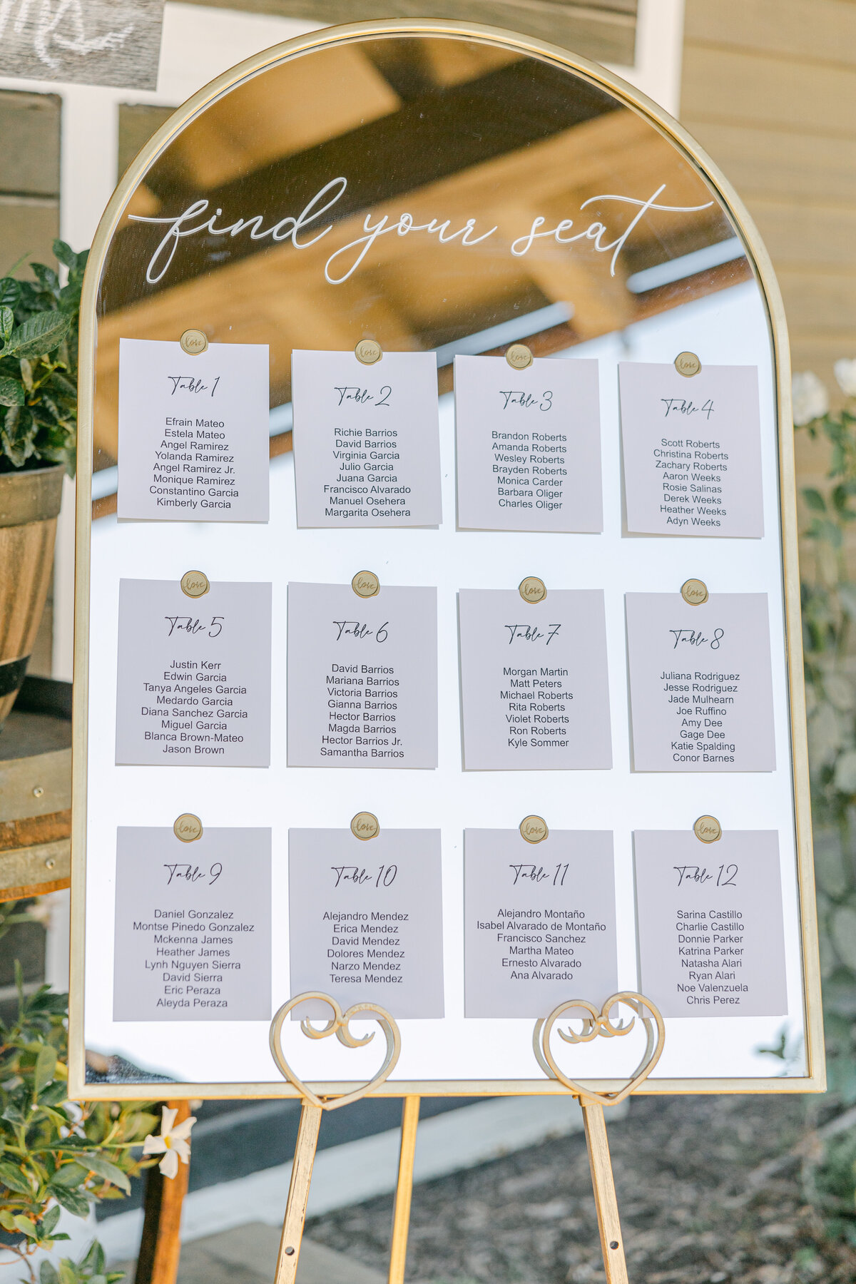 orange county - weddings113