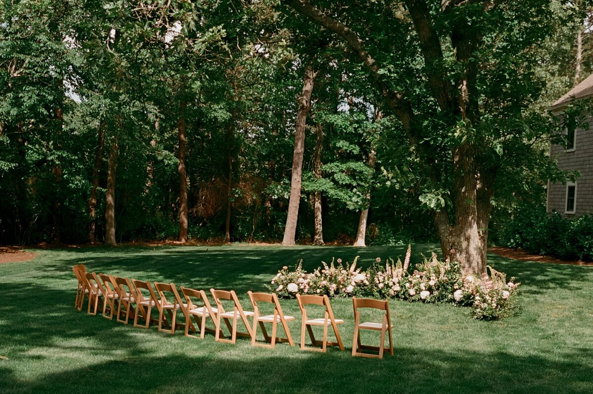 rumphius-farms-boston-wedding-florist-42
