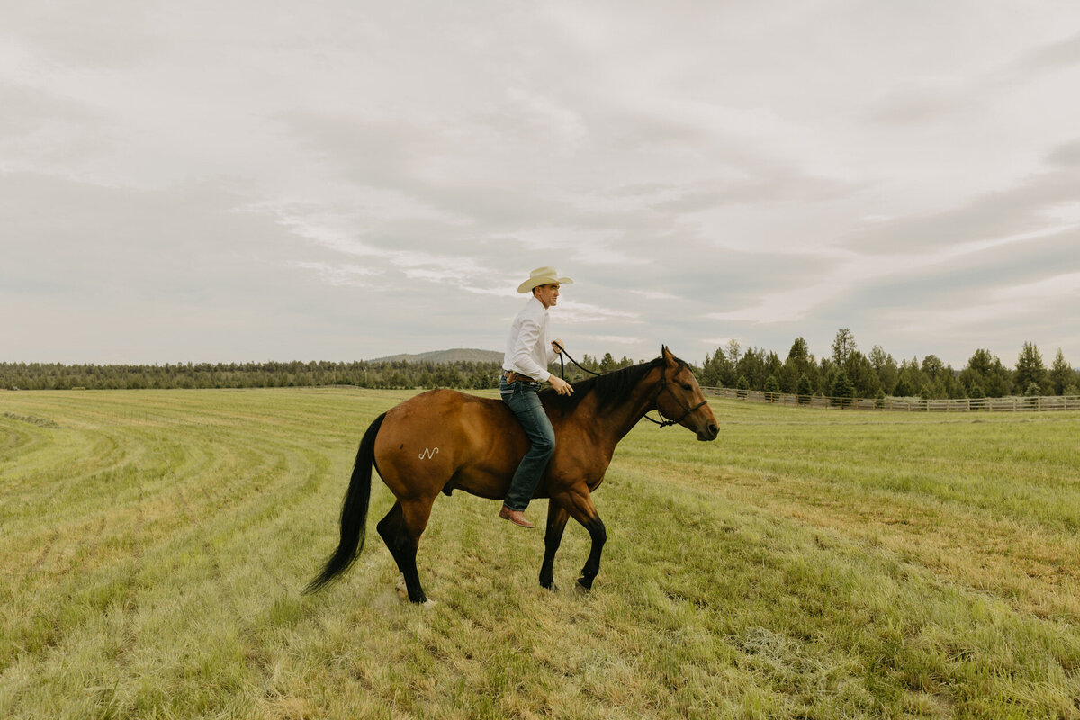 Family Photography Central Bend Oregon - Photos x Kristin-10