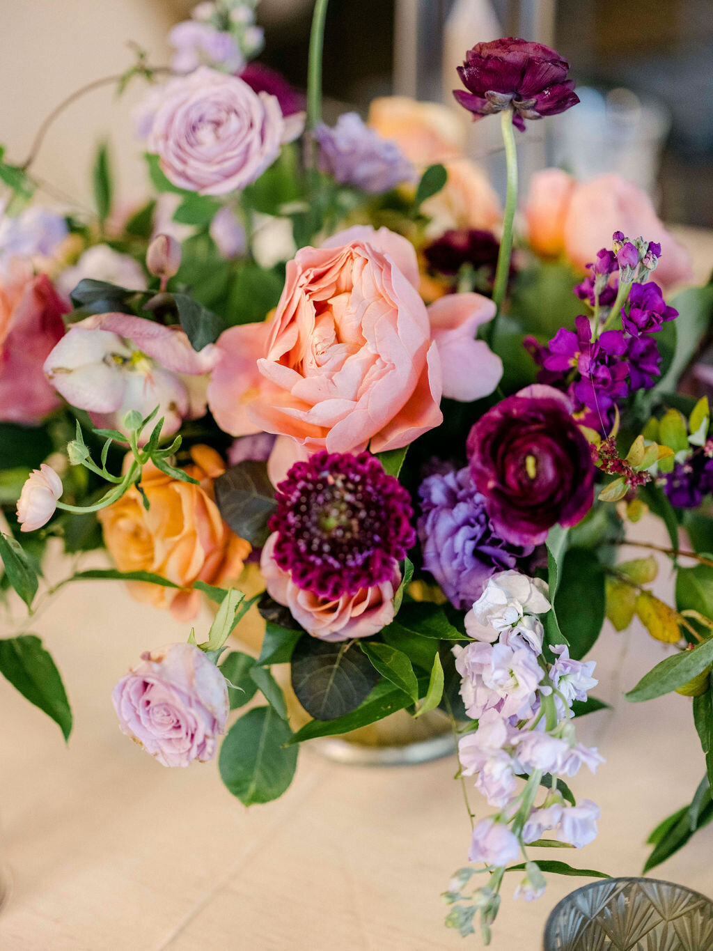 Biltmore Estate NC Fall Wedding_Asheville Event Co_13