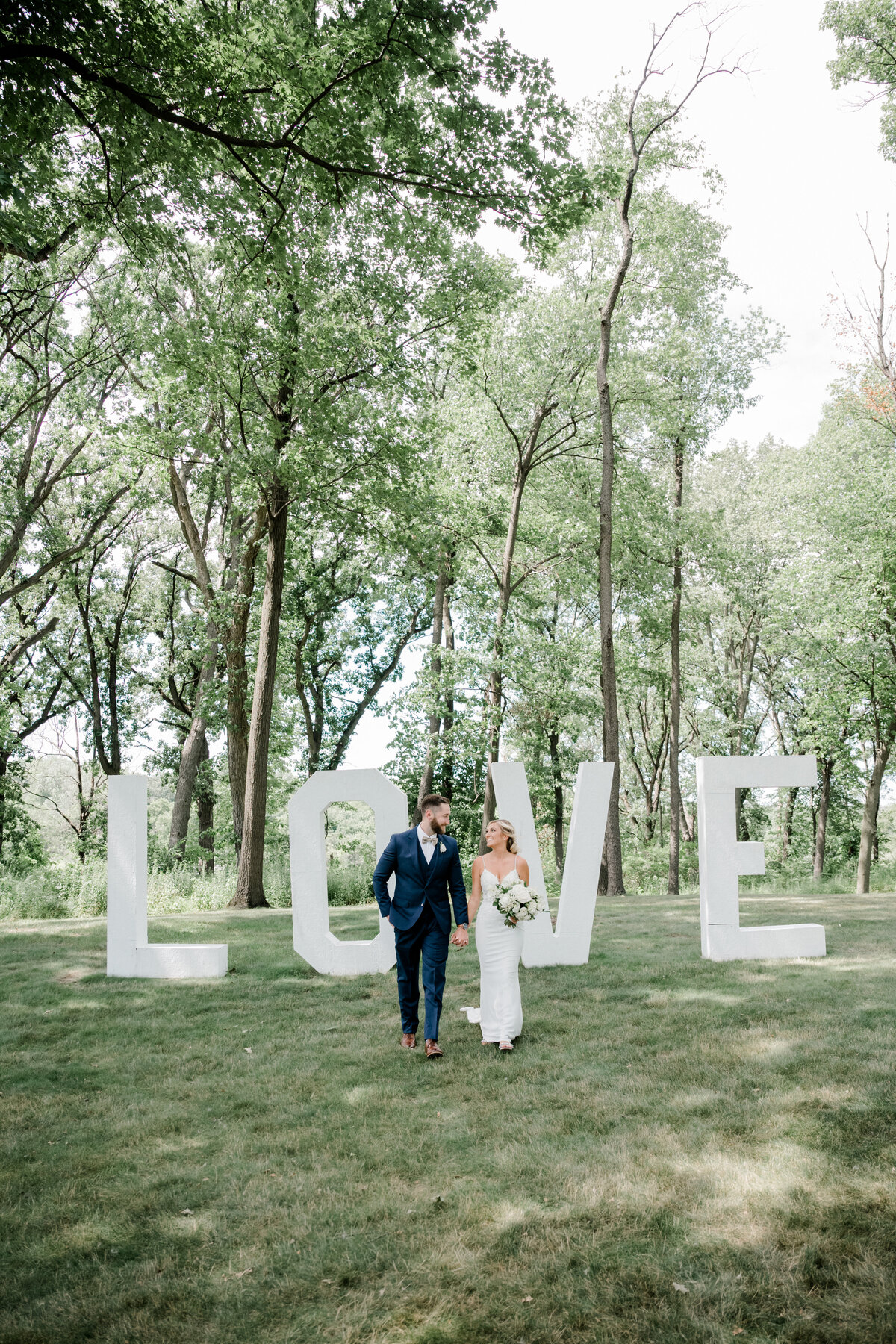 Monte_Bello_Summer_Wedding_0041