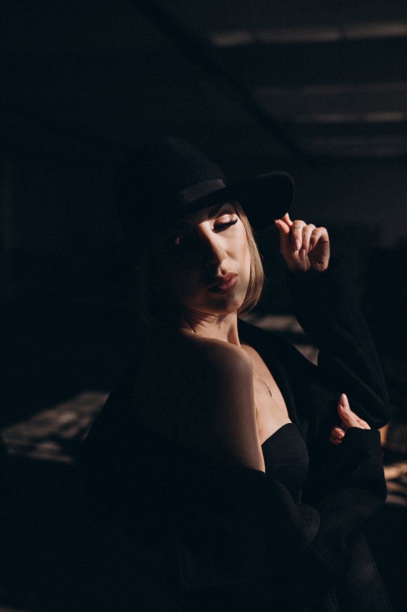 portret_zaneta_mala026 - kopie