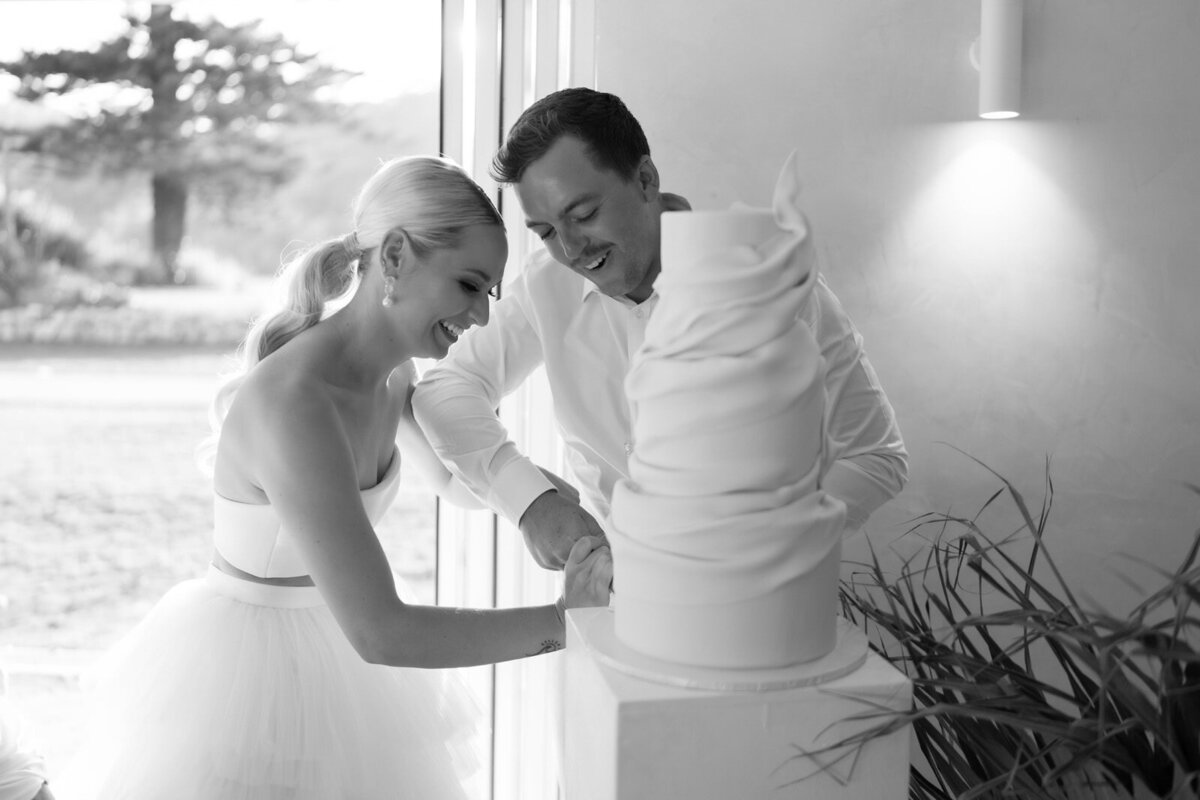 georgie-jack-keeley-wedding-1039