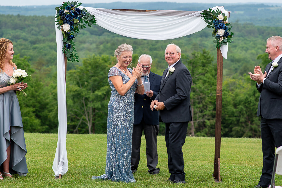 lewiston-wedding