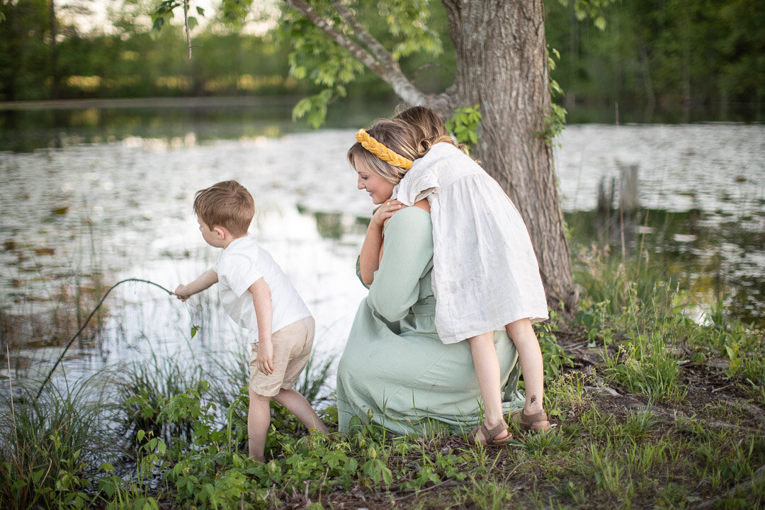 Syracuse New York Family Photographer; BLOOM by Blush Wood (36 of 50)