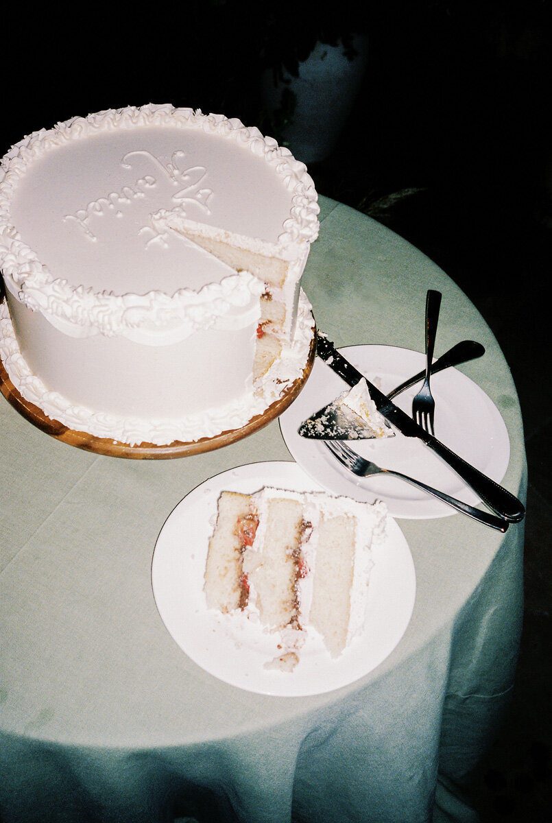 Leah_Alex_wedding__Yuliya-Jul_128