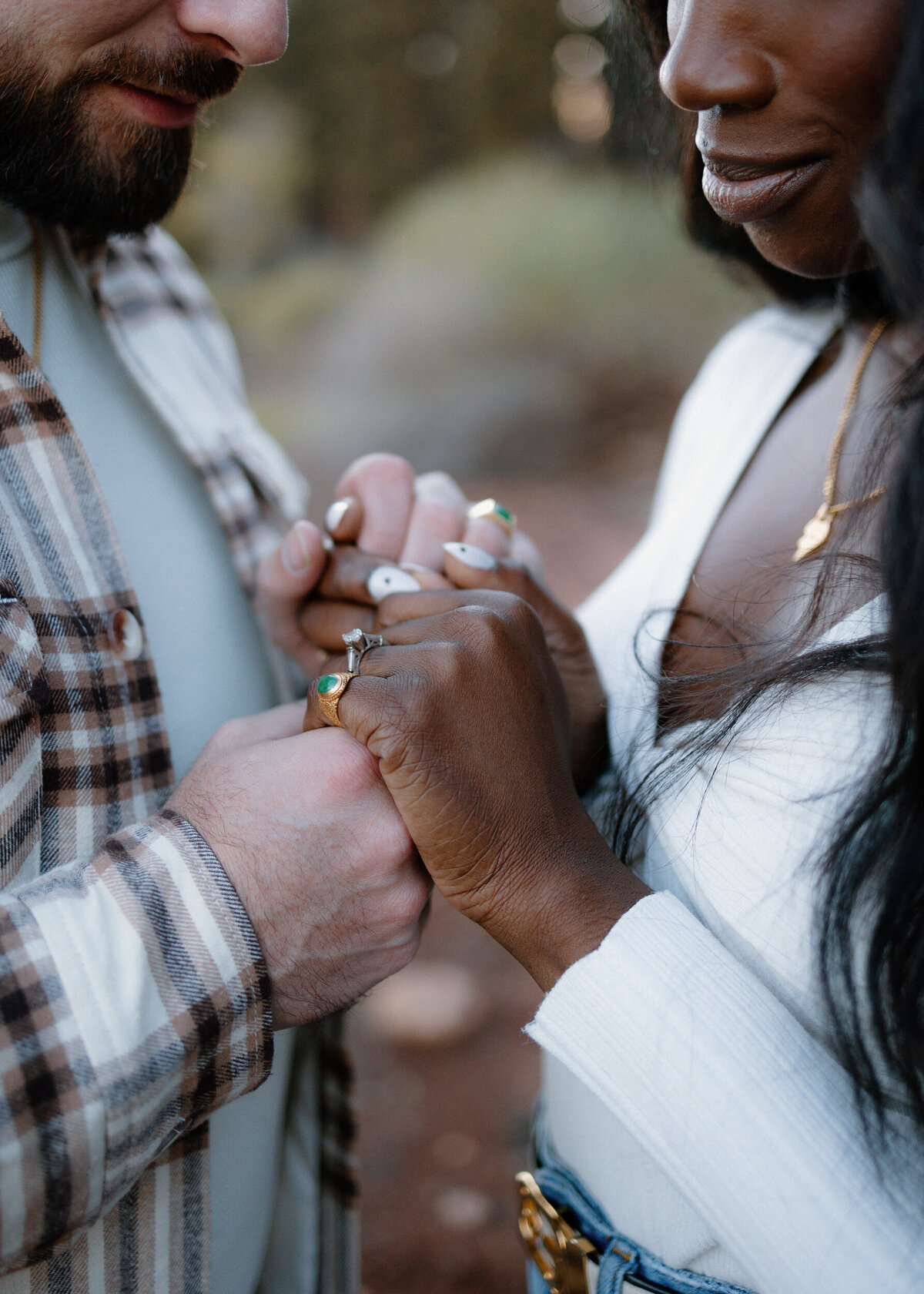 Ashlynn Shelby Photography_ Sly Park Engagement Shoot-19