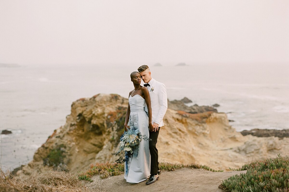 Big Sur Elopement Photographer_0016