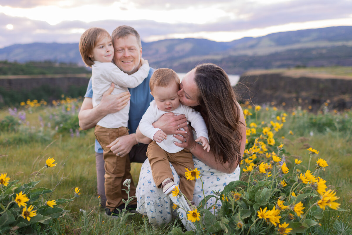 portland-family-photographer-rosencrown