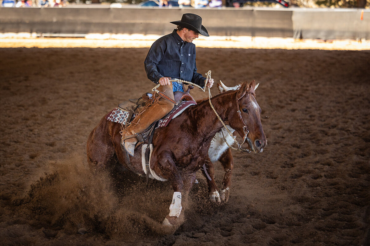 New-Mexico-Horse-Show-Photographer-027