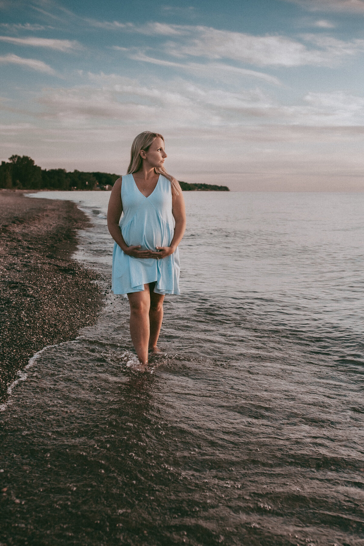 maternity-photos-cleveland-ohio-lindsay-wilson-photography-18