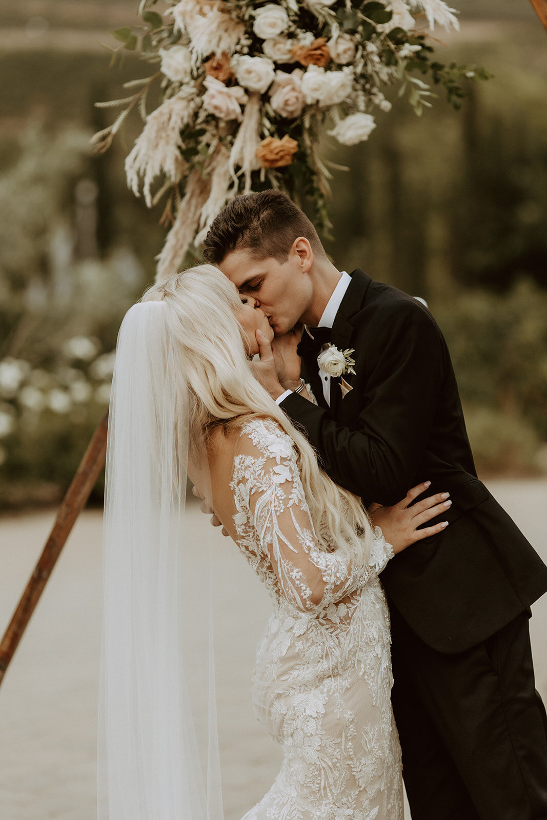 san-diego-wedding-photographer-5912