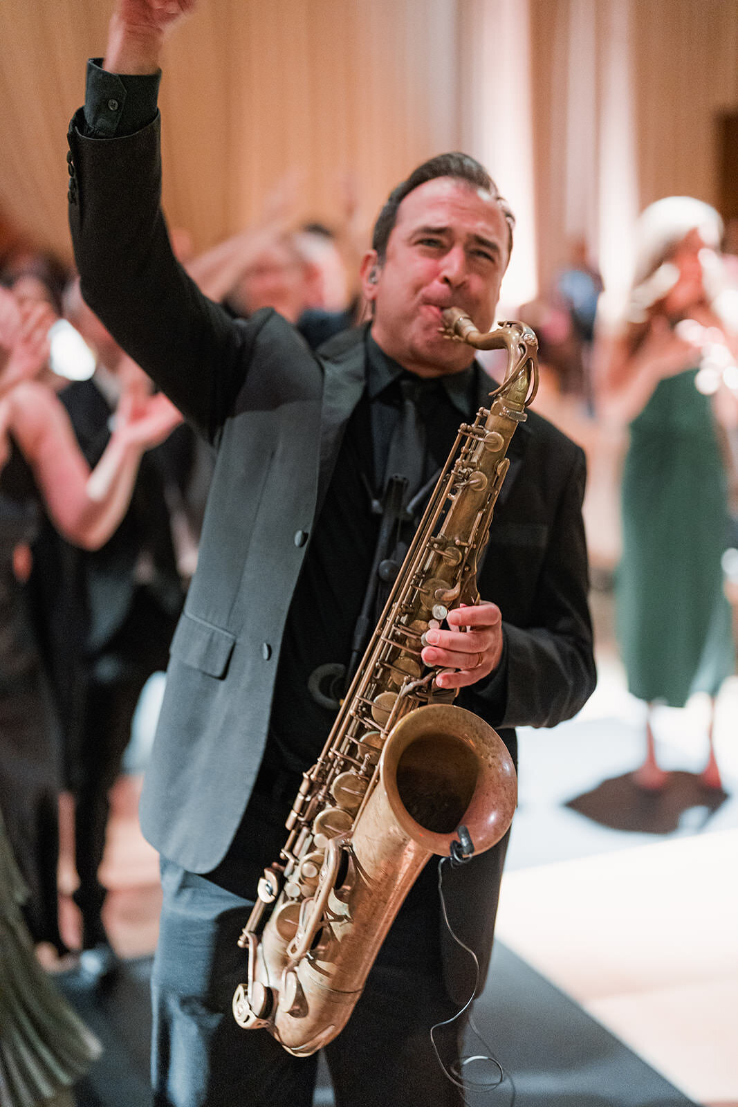 Lea-and-Cole-Portland-Oregon-Wedding-317