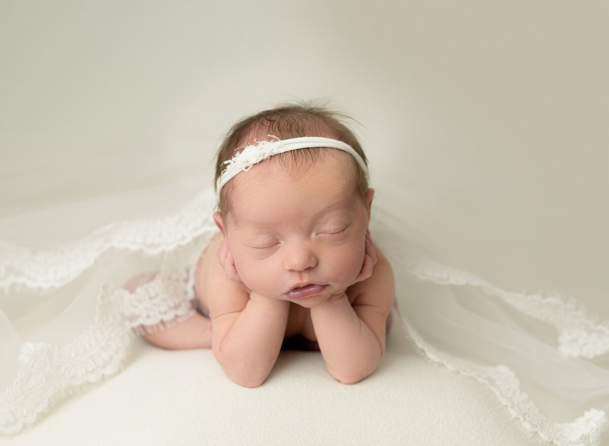 Enchanted Hill Saint John Photography Penelope-8102