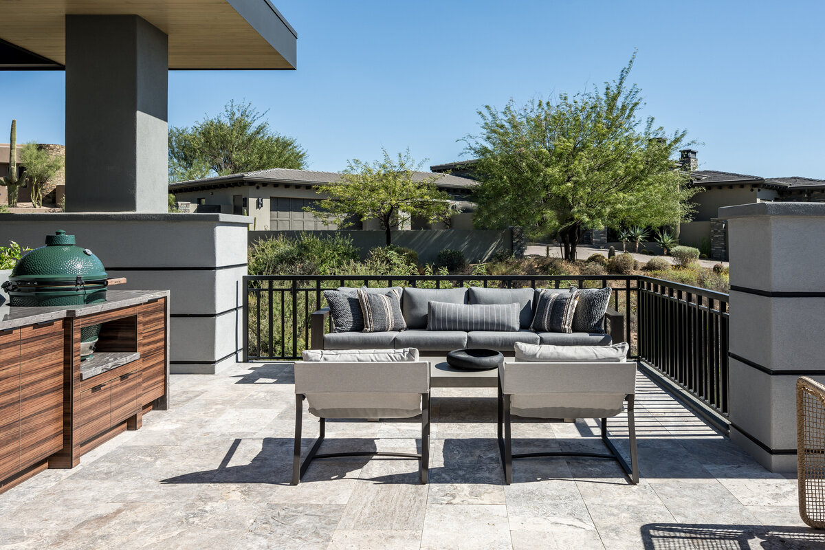 SA8 - 42069 N 105th St-70