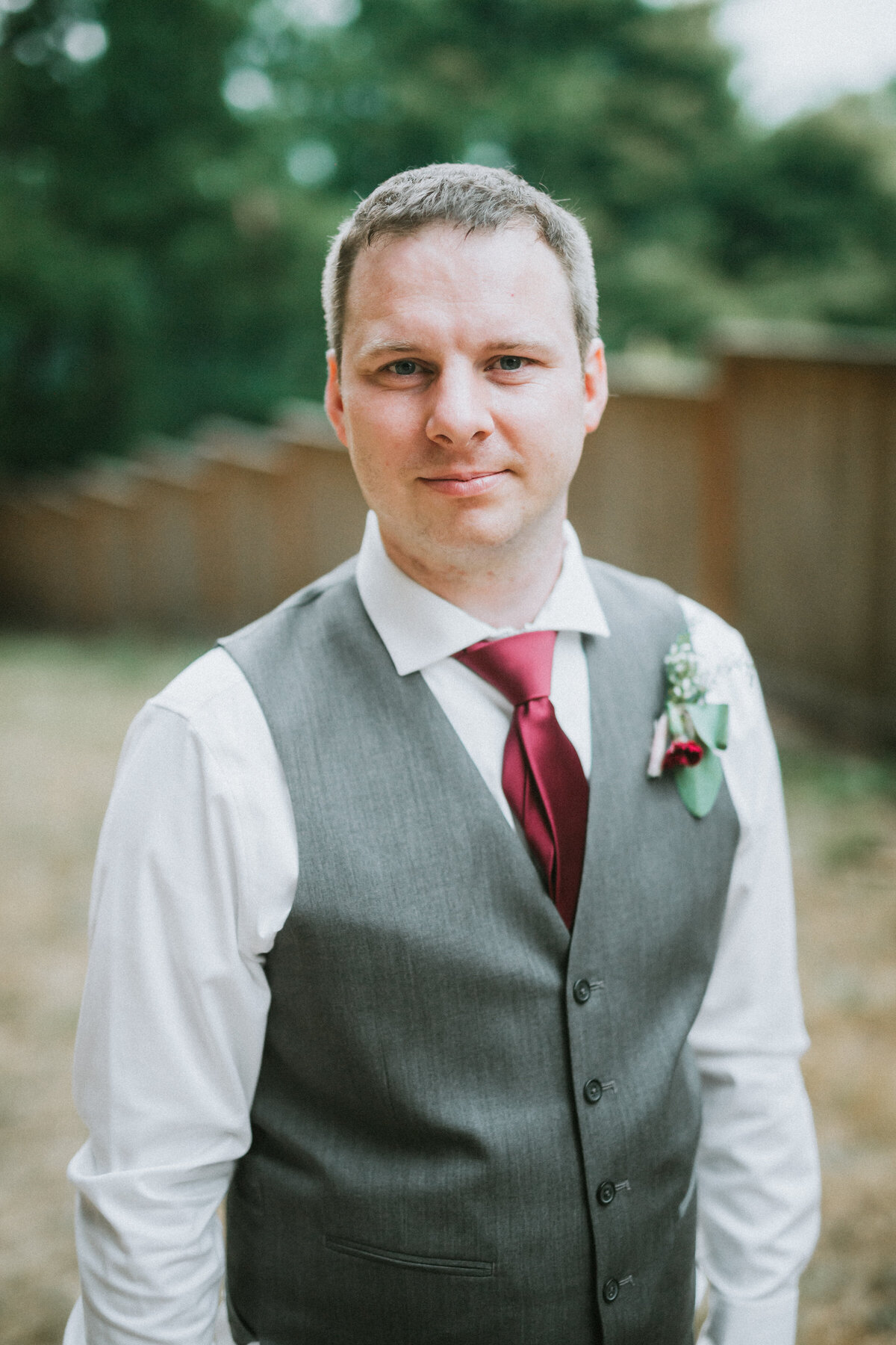 Portland-Wedding-Photographer-Mt-Tabor-Wedding-281