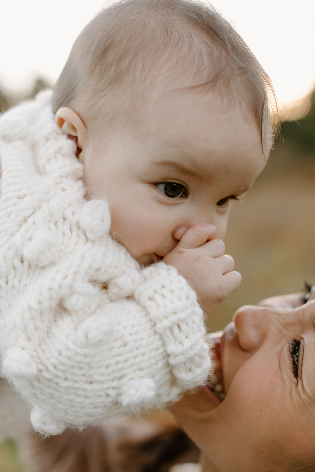 TaylorMariePhotoLiz+BrettRathtrevorBeachParksville-1-29