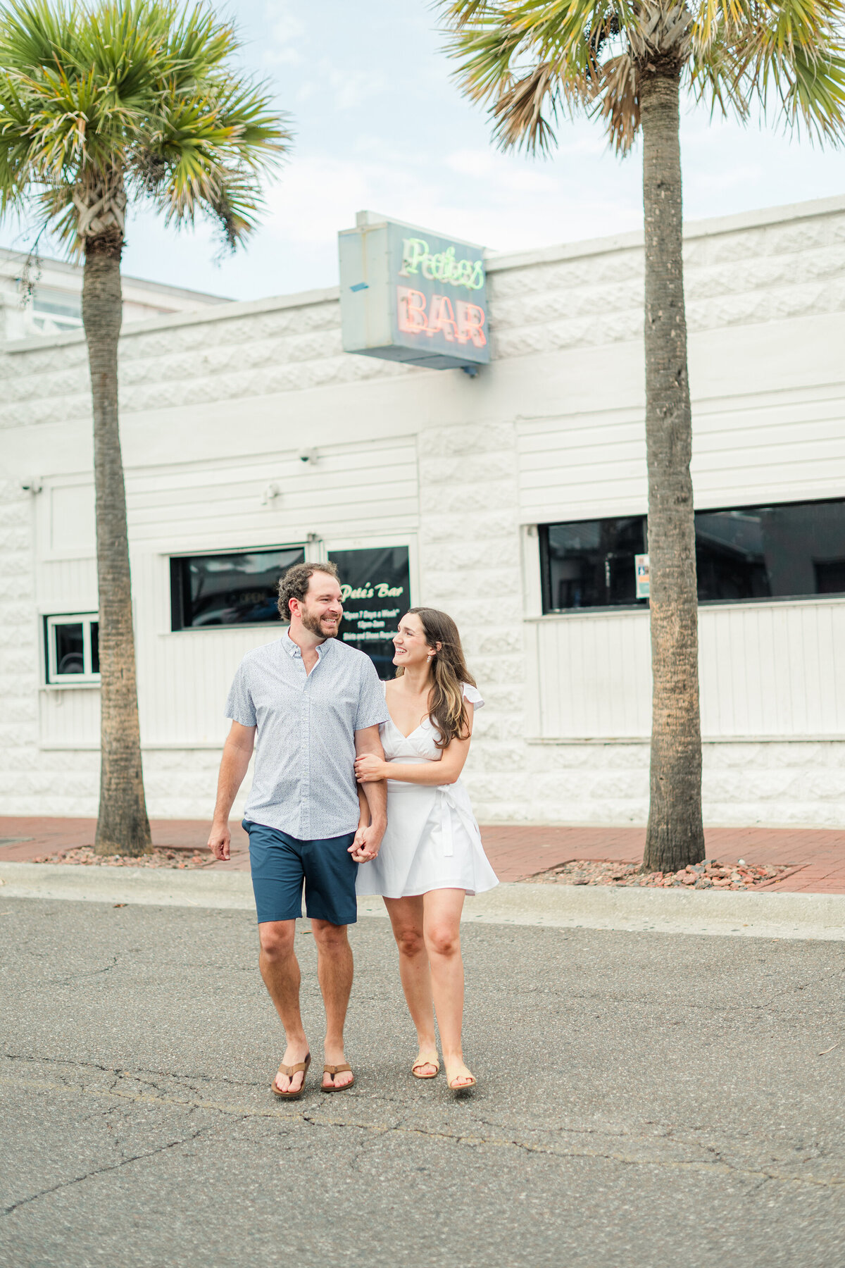 StephanieCharlieEng_MollieJanePhoto_0053